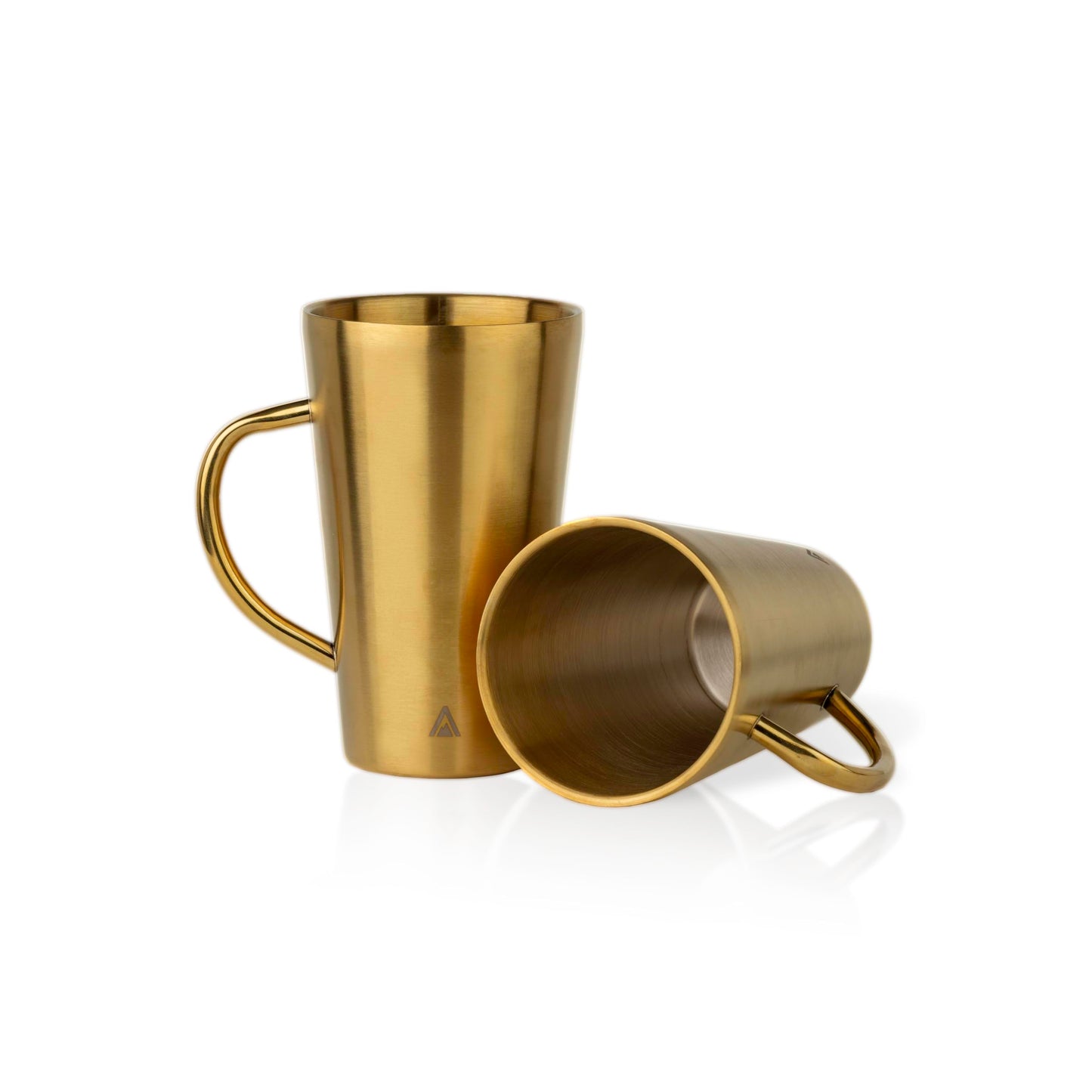 stainless-steel-mug-350ml-gold