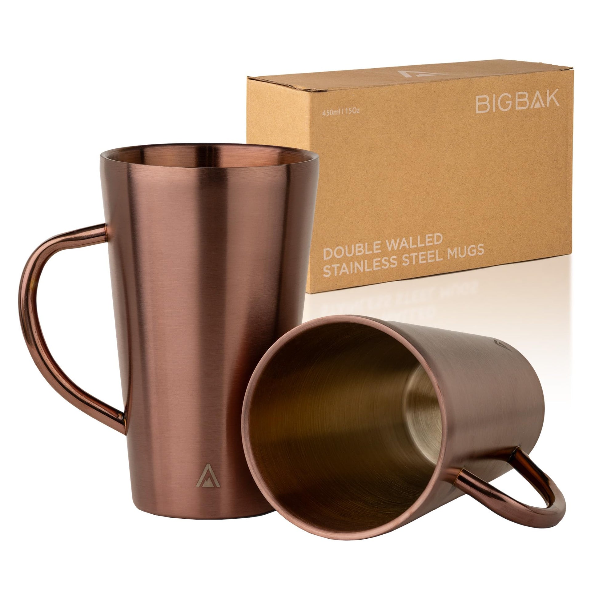 stainless-steel-mug-350ml-rose-gold