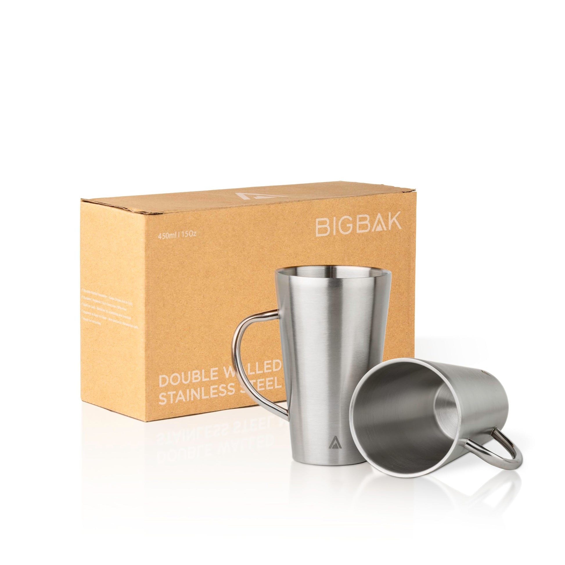 stainless-steel-mug-450ml-silver