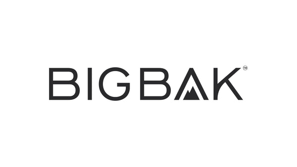 Bigbak